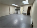 Appartement ancien à la vente